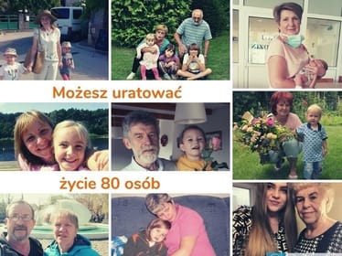 Stowarzyszenie Chorych na&nbsp;Czerniaka - zdjęcie główne