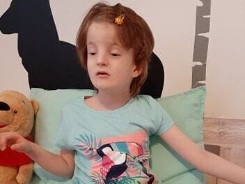 Marcelina Beć - main photo