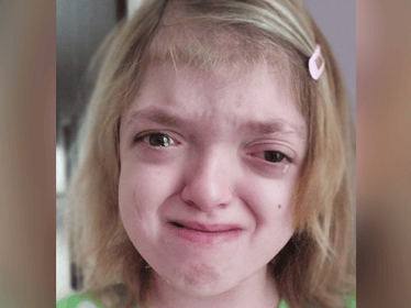 Anna Nowak - zdjęcie główne