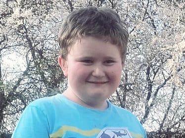 Jan Kornacki - zdjęcie główne