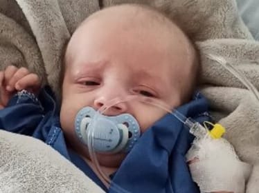 Wojtuś Oszywa - zdjęcie główne