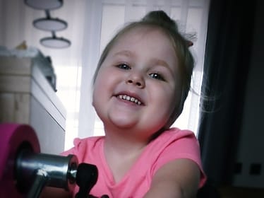 Maja Nowak - zdjęcie główne