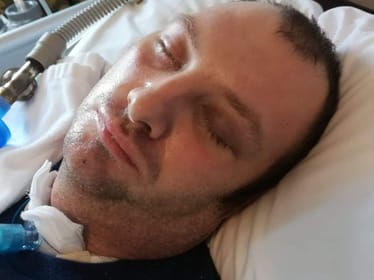 Grzegorz Frąckiewicz - main photo