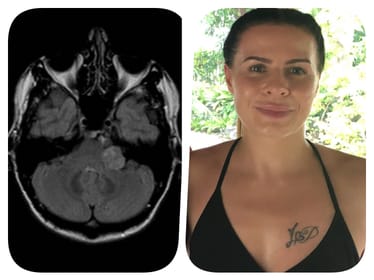 Ewa Aftyka - main photo