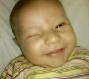 Adam Trynkos - main photo