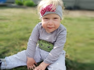 Emilka Pochanke - main photo