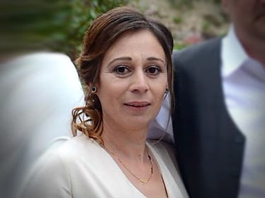 Monika Janda - zdjęcie główne