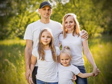 Dariusz Wiśniewski - zdjęcie główne