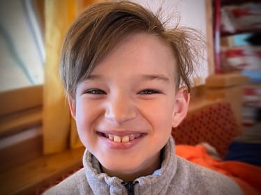 Jerzy Czerniak - zdjęcie główne