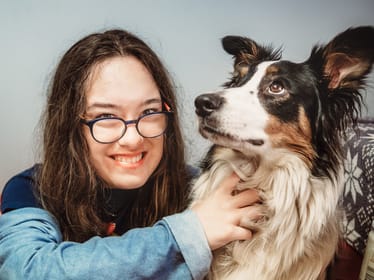 Wiktoria Skrok - main photo