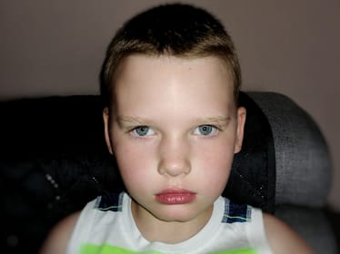 Szymon Czapski - main photo