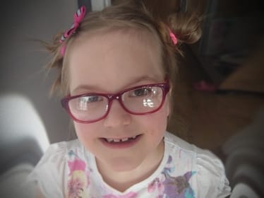 Magdalena Szmaj - zdjęcie główne