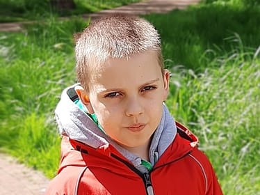 Kajetan Widlicki - zdjęcie główne