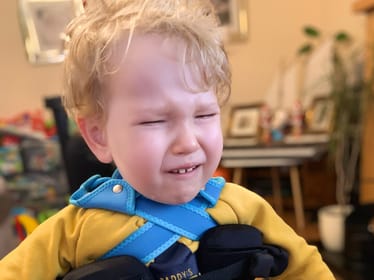 Ksawery Rynkiewicz - zdjęcie główne