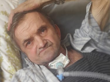 Jan Ponichtera - zdjęcie główne