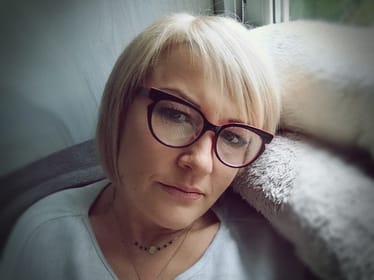 Jadwiga Wieteska - zdjęcie główne