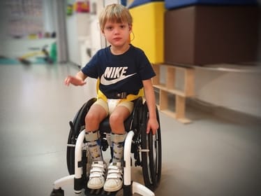 Wojciech Kijek - main photo