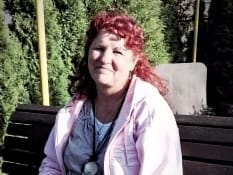 Dorota Bukowska - zdjęcie główne