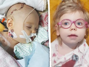 Antonina Woźna - zdjęcie główne