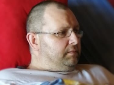 Rafał Stawniczy - zdjęcie główne