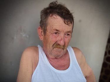 Józef Ignaczak - zdjęcie główne