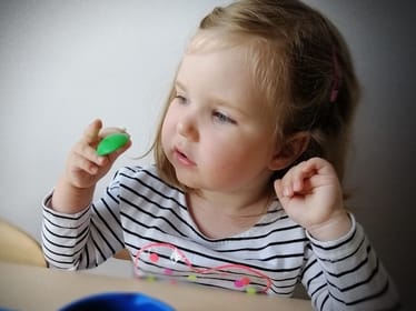 Wiktoria Śmieja - zdjęcie główne