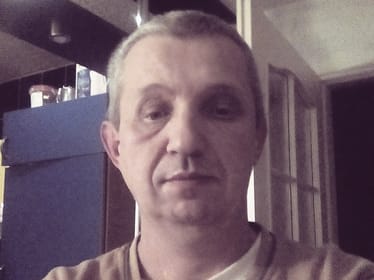 Marek Książek - main photo