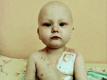 Włodek Krysyna - main photo