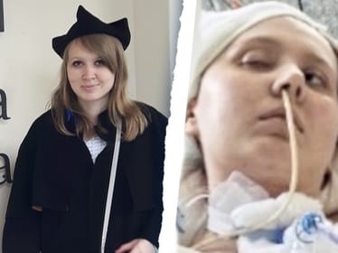 Natalia Pietkiewicz - zdjęcie główne