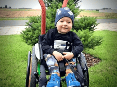 Wojciech Klaba - main photo