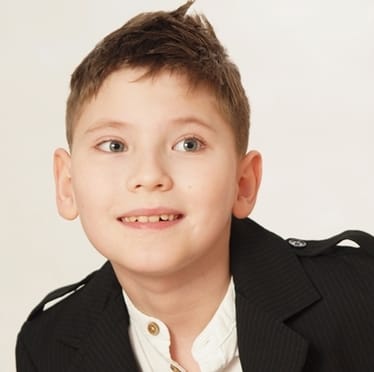 Paweł Makowski - main photo