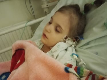 Asia Rutowicz - zdjęcie główne