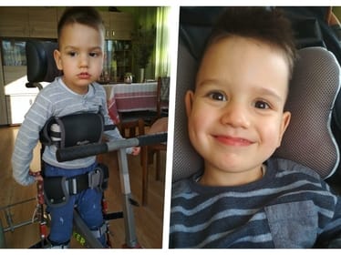 Leon Pichner - zdjęcie główne