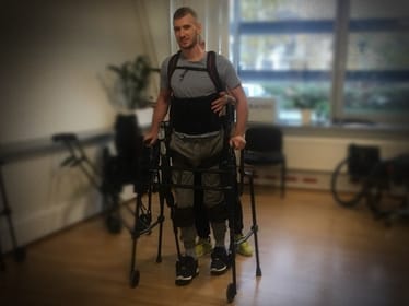 Adam Jabłoński - zdjęcie główne