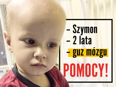 Szymon Mrzygłód - zdjęcie główne