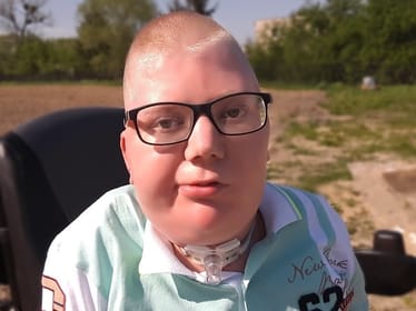 Przemysław Dubert - zdjęcie główne