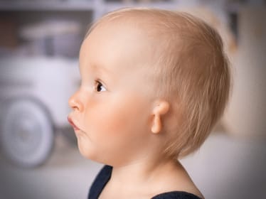 Kacper Stec - main photo