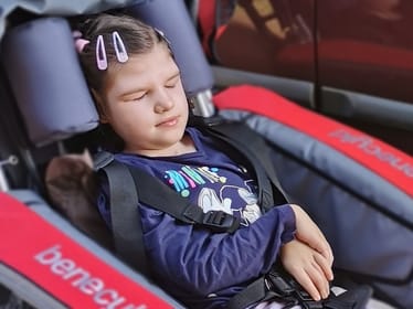 Emilia Lipa - zdjęcie główne