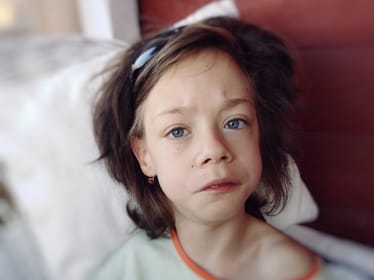 Klaudia Sieczkowska - zdjęcie główne