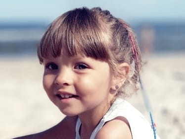 Magdalena Sęczkowska - zdjęcie główne