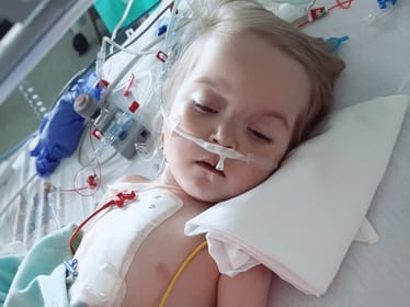 Nadia Filipczak - main photo