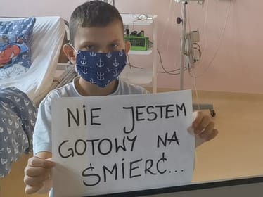 Krzysztof Antczak - main photo