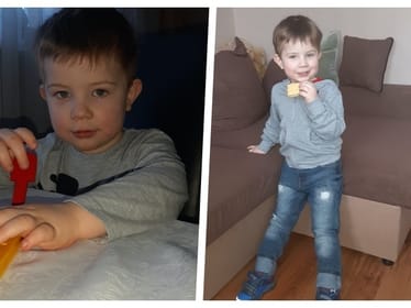 Jakub Laydych - main photo