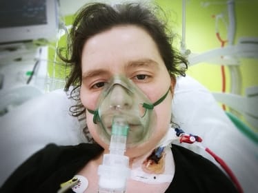 Karolina Zawadzka - zdjęcie główne