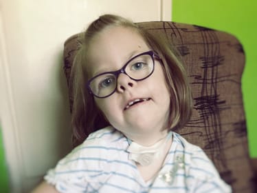 Julia Stefaniak - zdjęcie główne