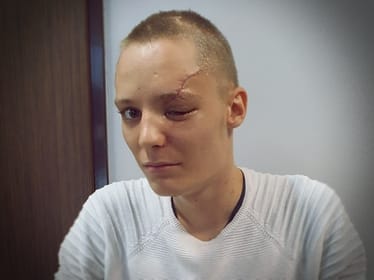 Konrad Berowski - zdjęcie główne