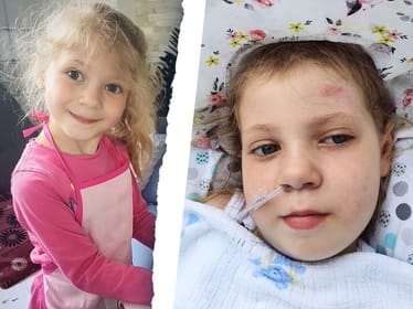 Emilia Favarin - zdjęcie główne