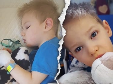 Jaś Turczyn - zdjęcie główne