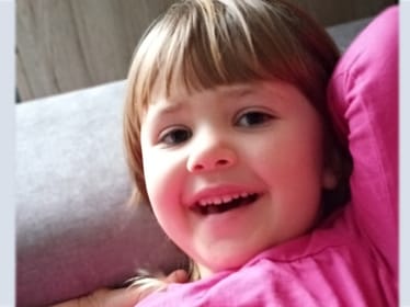 Weronika Idasiak - zdjęcie główne