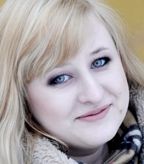 Anna Bolesta - zdjęcie główne